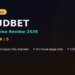 Cloudbet crypto casino review 2026, editor's choice, 4.8 out of 5 rating
