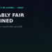 Provably Fair Explained: How Crypto Casino Games Prove Fairness