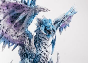 Splinterlands guide for 2026: start free, then decide if the  Spellbook is worth it